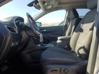 2018 Chevrolet Equinox Lt   продається в Reno, NV - Side