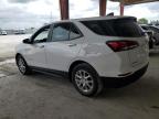 Homestead, FL에서 판매 중인 2023 Chevrolet Equinox Ls - Water/Flood