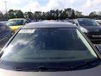 2013 VOLKSWAGEN GOLF GT BL for sale at Copart WOLVERHAMPTON