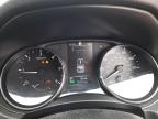 2017 NISSAN QASHQAI N- for sale at Copart WISBECH