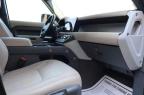 2022 Land Rover Defender 110 S продається в North Billerica, MA - Normal Wear