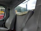 2016 Freightliner Business Class M2 Semi Truck for Sale in Byron, GA - All Over