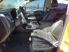 2019 Chevrolet Colorado Zr2 for Sale in Lawrenceburg, KY - Rear End