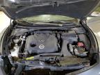Eldridge, IA에서 판매 중인 2014 Nissan Maxima S - Front End