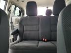 Nampa, ID에서 판매 중인 2018 Dodge Grand Caravan Se - Front End