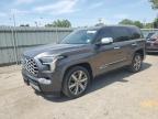Shreveport, LA에서 판매 중인 2023 Toyota Sequoia Sr5 - Burn - Engine