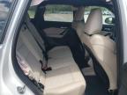 2023 Bmw X1 Xdrive28I за продажба в Eight Mile, AL - Front End
