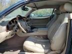 2002 Jaguar Xk8  for Sale in Waldorf, MD - Front End