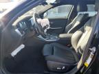2020 Bmw 330I  იყიდება Van Nuys-ში, CA - Front End