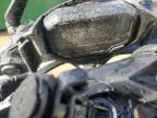 2024 KAWASAKI EX650 R   for sale at Copart WI - MADISON SOUTH