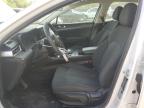 2022 Kia K5 Lxs for Sale in Waldorf, MD - Rear End