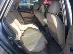2012 Audi A4 Premium продається в New Britain, CT - Side