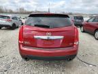 Wayland, MI에서 판매 중인 2012 Cadillac Srx Luxury Collection - Front End