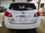 2012 Nissan Rogue S for Sale in Blaine, MN - Minor Dent/Scratches