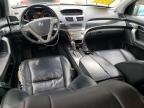 2008 Acura Mdx  на продаже в Woodburn, OR - Front End