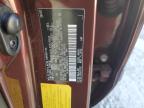 2008 Lexus Rx 350 de vânzare în Ellenwood, GA - Side
