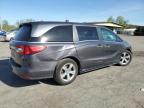 2020 Honda Odyssey Exl for Sale in Marlboro, NY - Front End