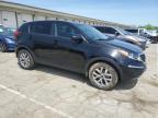 2016 Kia Sportage Lx for Sale in Louisville, KY - Rear End