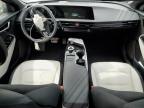 2022 Kia Ev6 Gt Line for Sale in Elgin, IL - Front End