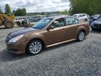 Arlington, WA에서 판매 중인 2011 Subaru Legacy 2.5I Limited - Rear End