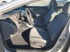 2012 Hyundai Elantra Gls   للبيع في Littleton، CO - Vandalism