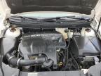 2010 Chevrolet Malibu Ltz   for Sale in Louisville, KY - Front End