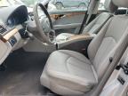 2009 Mercedes-Benz E 350 4Matic zu verkaufen in Central Square, NY - Front End
