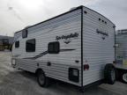 2019 Kutb Springdale for Sale in Louisville, KY - Hail