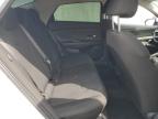 2025 Hyundai Elantra Se for Sale in Fresno, CA - Normal Wear