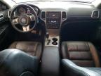 Madisonville, TN에서 판매 중인 2013 Jeep Grand Cherokee Laredo - All Over