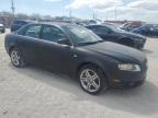 2006 Audi A4 2.0T Quattro en Venta en Homestead, FL - Minor Dent/Scratches