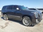2018 Cadillac Escalade Platinum for Sale in Orlando, FL - Minor Dent/Scratches