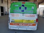 Lexington, KY에서 판매 중인 2021 Nissan Nv200 2.5S - Front End