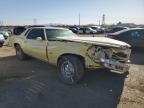1977 Chevrolet                   Montecarlo for Sale in Tucson, AZ - Front End