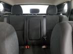 2018 Nissan Rogue Sport S for Sale in Mocksville, NC - Front End