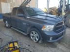 2015 Ram 1500 St for Sale in Kansas City, KS - All Over