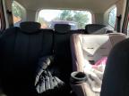 2008 Kia Rondo Base продається в Ocala, FL - Front End