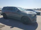 2021 Dodge Durango R/T на продаже в New Orleans, LA - Rear End