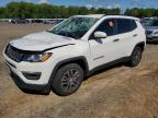 2017 Jeep Compass Latitude продається в Conway, AR - All Over