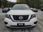 Fairburn, GA에서 판매 중인 2019 Nissan Pathfinder S - Front End