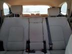 2018 Hyundai Santa Fe Se zu verkaufen in Vallejo, CA - Front End