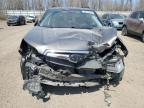 2020 Subaru Forester Limited   for Sale in Davison, MI - Front End