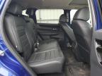 2023 Honda Cr-V Exl na sprzedaż w Albany, NY - Front End