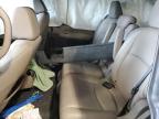 2020 Honda Odyssey Exl for Sale in Byron, GA - All Over