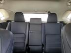 2015 Lexus Nx 200T for Sale in Brighton, CO - All Over