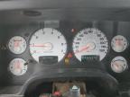 Helena, MT에서 판매 중인 2005 Dodge Ram 1500 St - Mechanical
