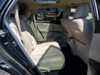 2014 Toyota Venza Le for Sale in Arlington, WA - Side