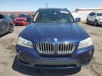 2013 Bmw X3 Xdrive28I للبيع في North Las Vegas، NV - Mechanical