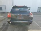 2010 Porsche Cayenne  de vânzare în Vallejo, CA - All Over