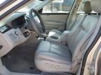2008 Cadillac Dts  for Sale in Seaford, DE - Front End